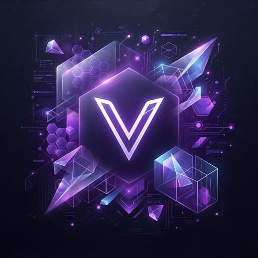 Lezood engineering core visual