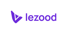 Lezood