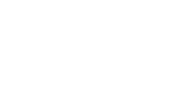 Lezood