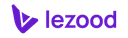Lezood
