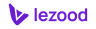 Lezood