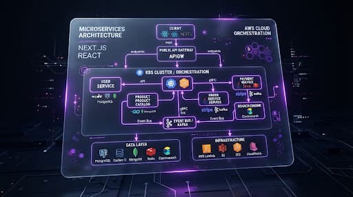 Quantum Security & Compliance Audit dashboard